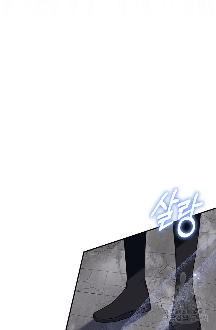 1681093255037pf087ccwtjd.jpeg
