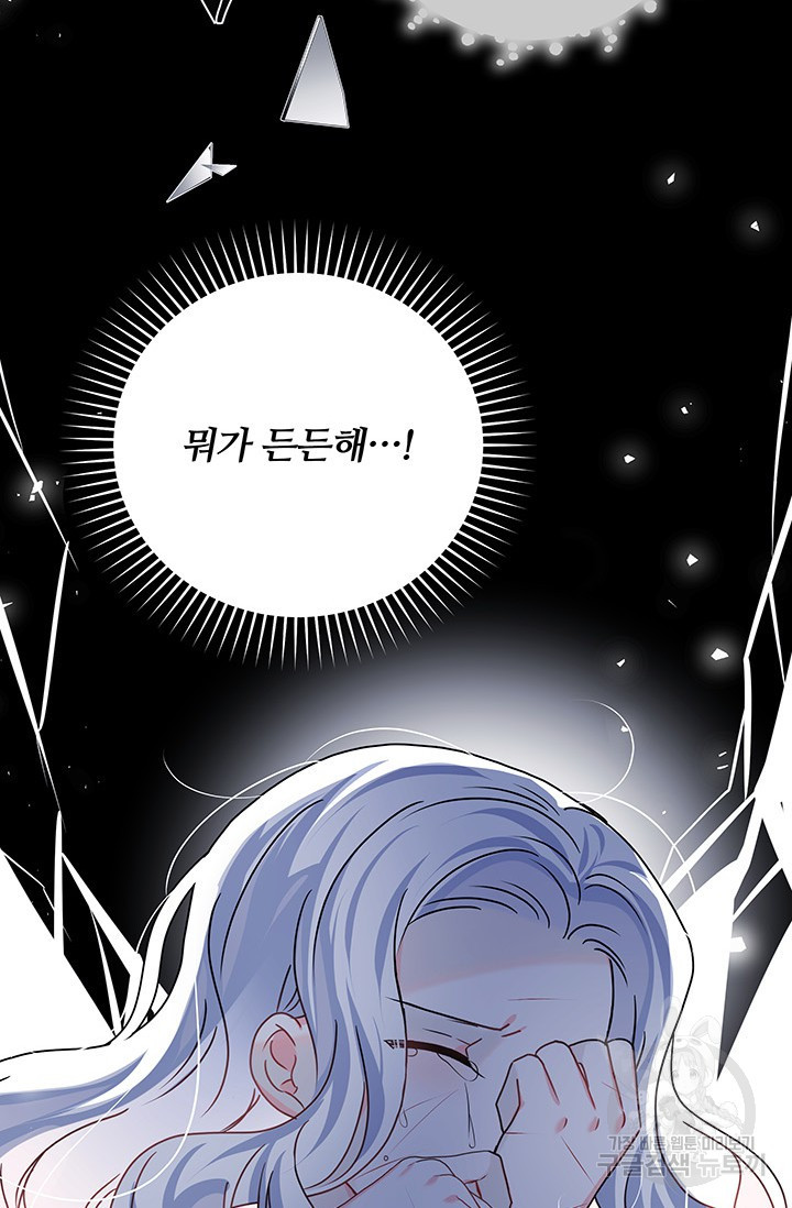 1681093256561pra4iwn3wj.jpeg