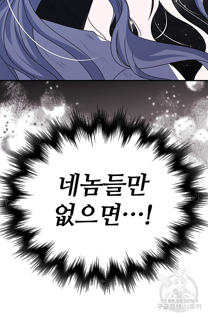1681093257924w9wjtcg3ujo.jpeg