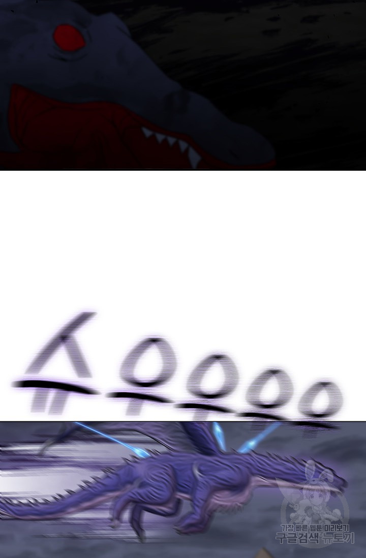 1681093259442yicf7bv0mgf.jpeg