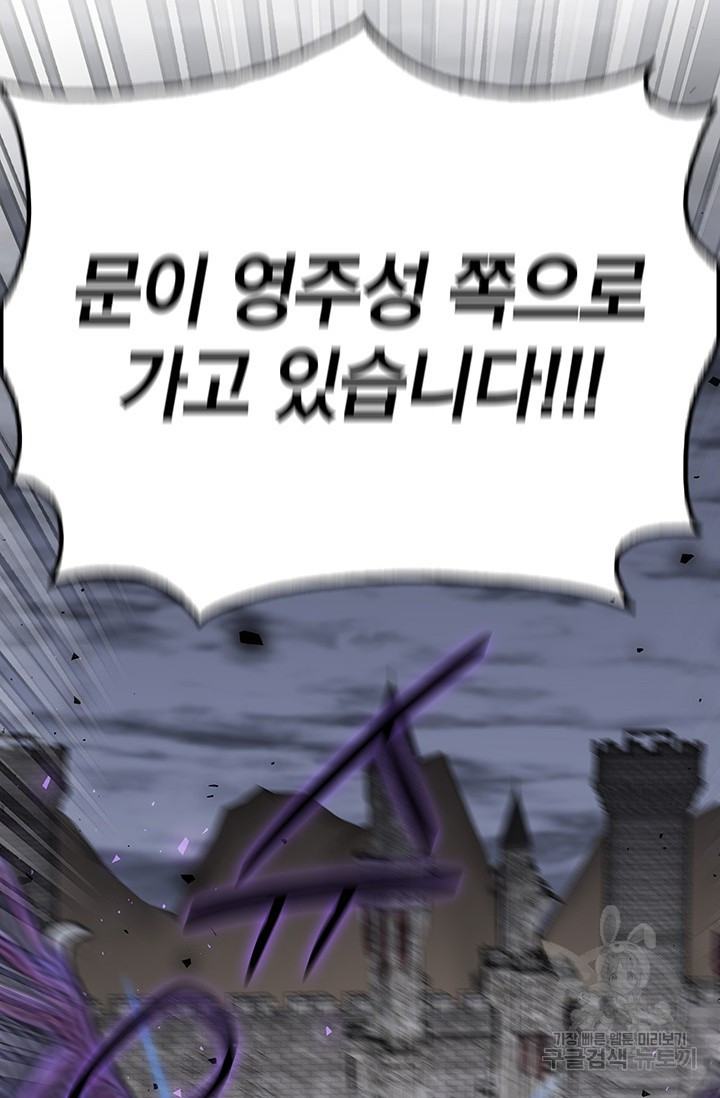 1681093259745mbrr5q164di.jpeg