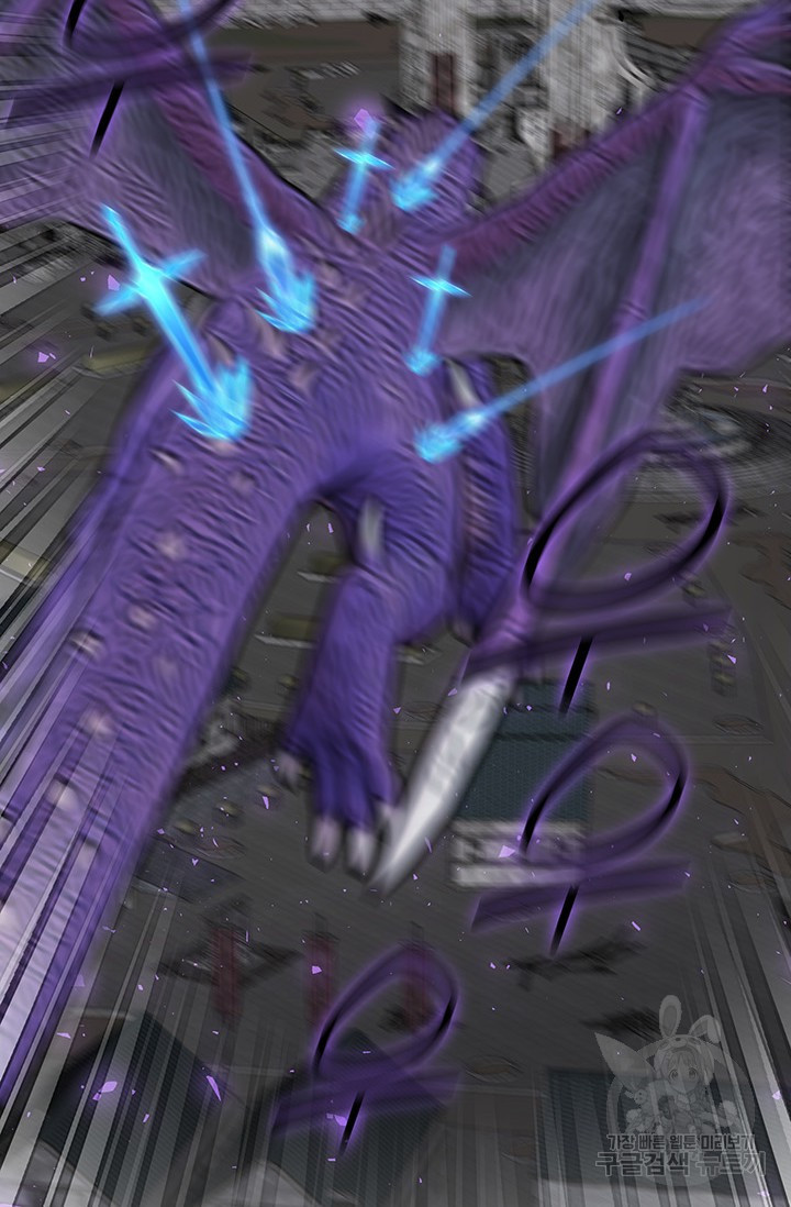 1681093259897jn8328epjj.jpeg