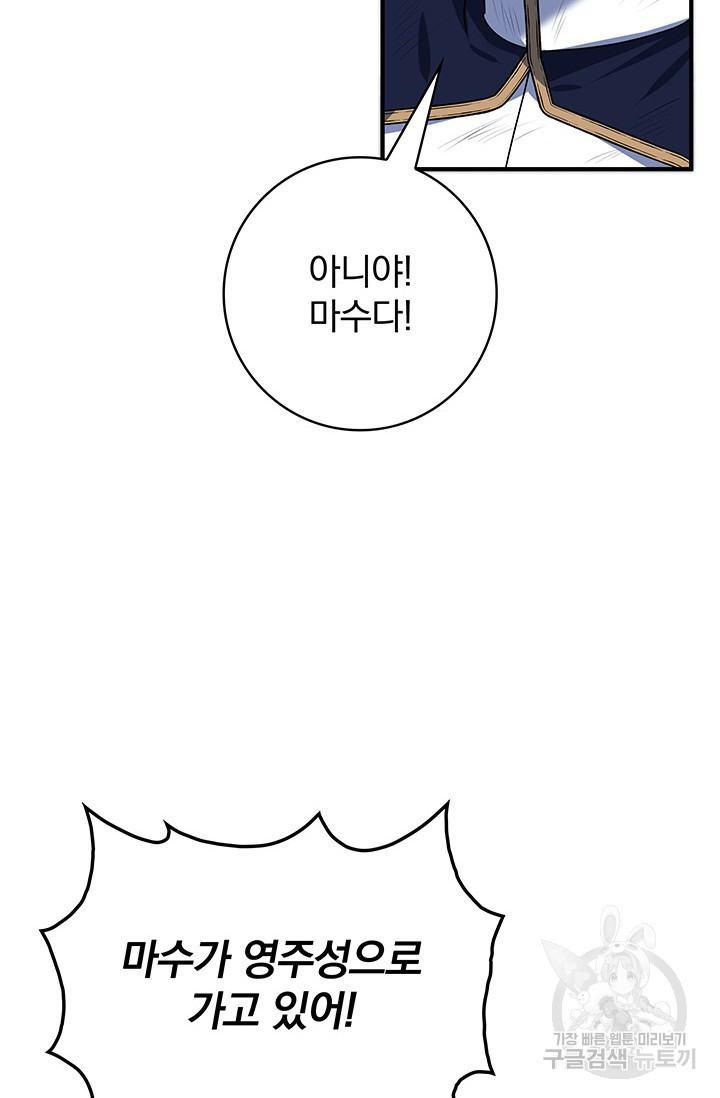 1681093260809qwur6lomdm.jpeg