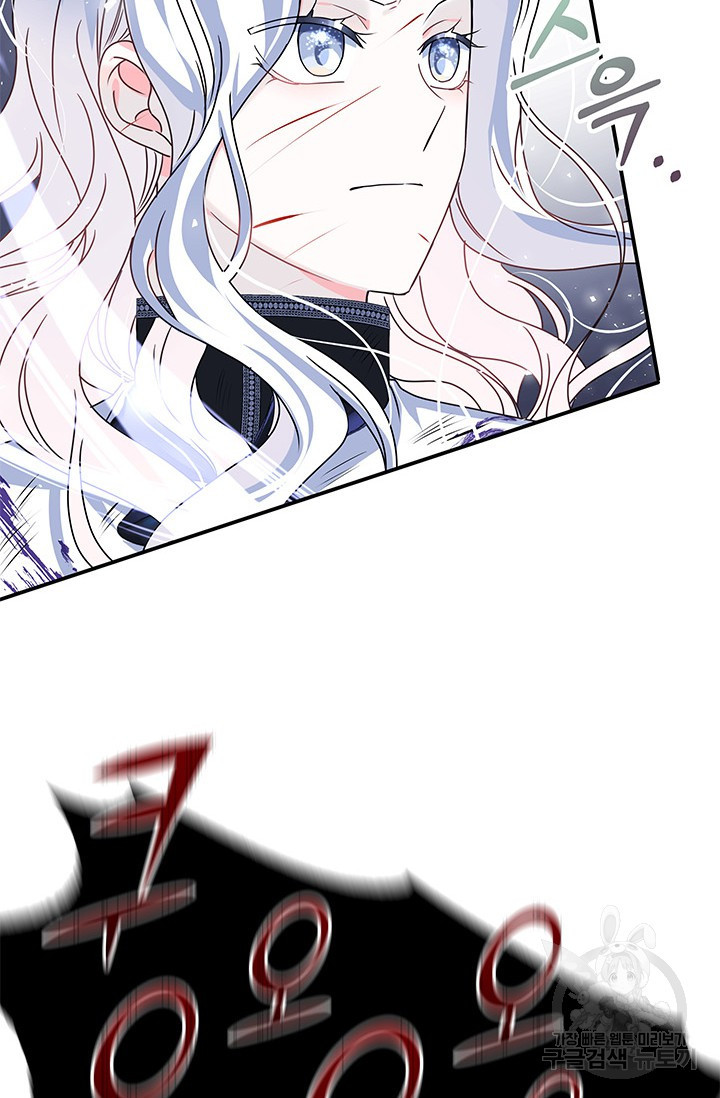 1681093267012gjcqcne8svj.jpeg