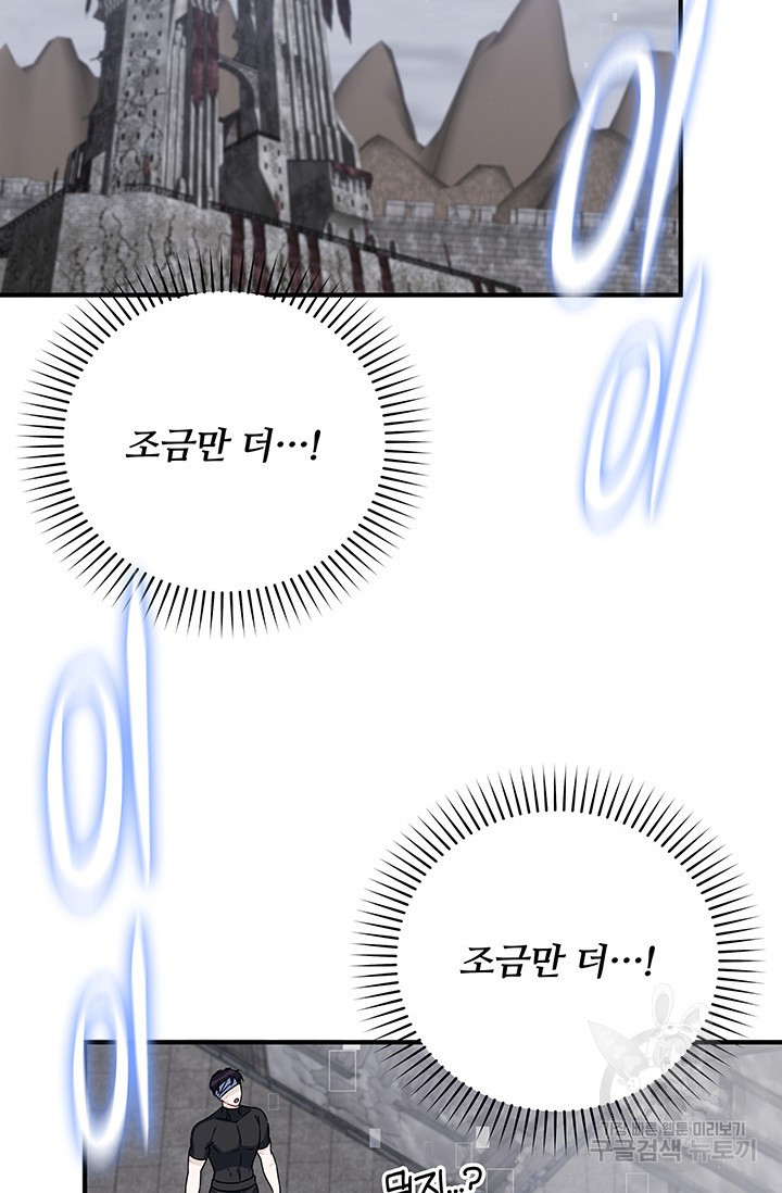 1681093268075466n0vmmbuv.jpeg