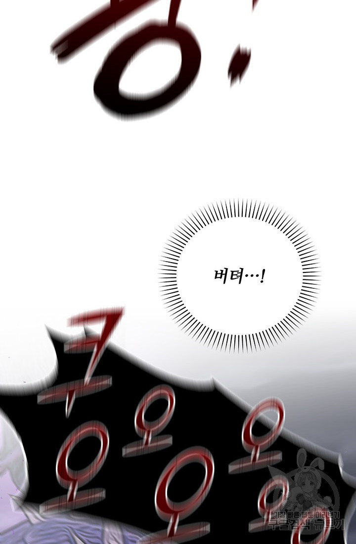 1681093269133738fol28and.jpeg