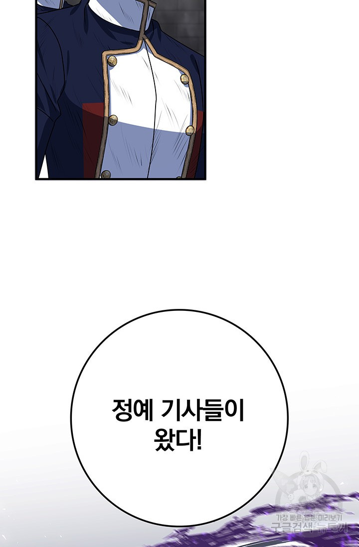 1681093270206aqwqmp5g9i.jpeg