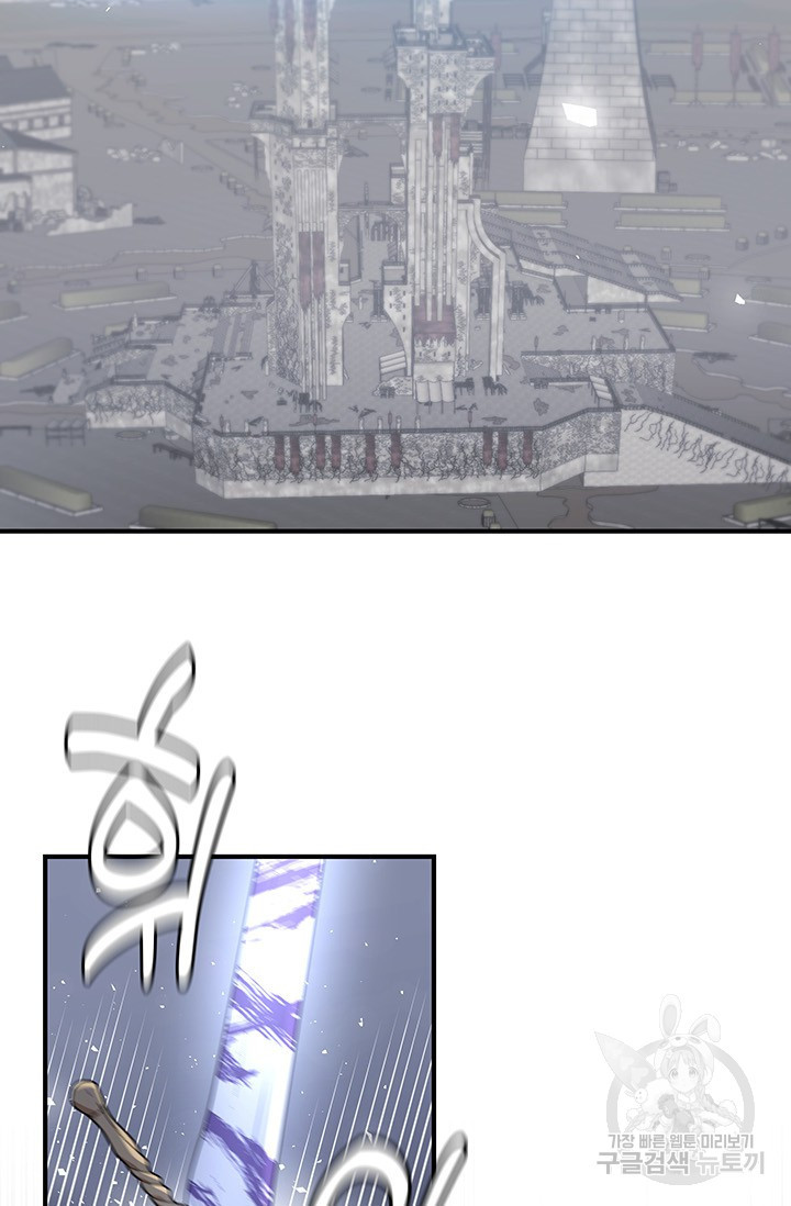1681093271272a62s94udz5i.jpeg