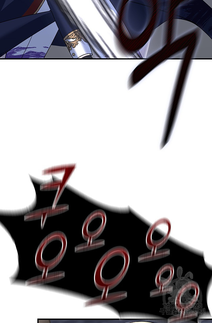 16810932717310k91va9dce4.jpeg