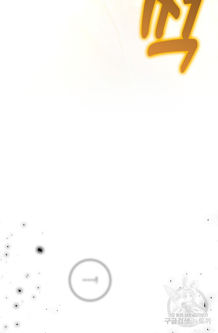 1681093275621xmx3uztbz6.jpeg