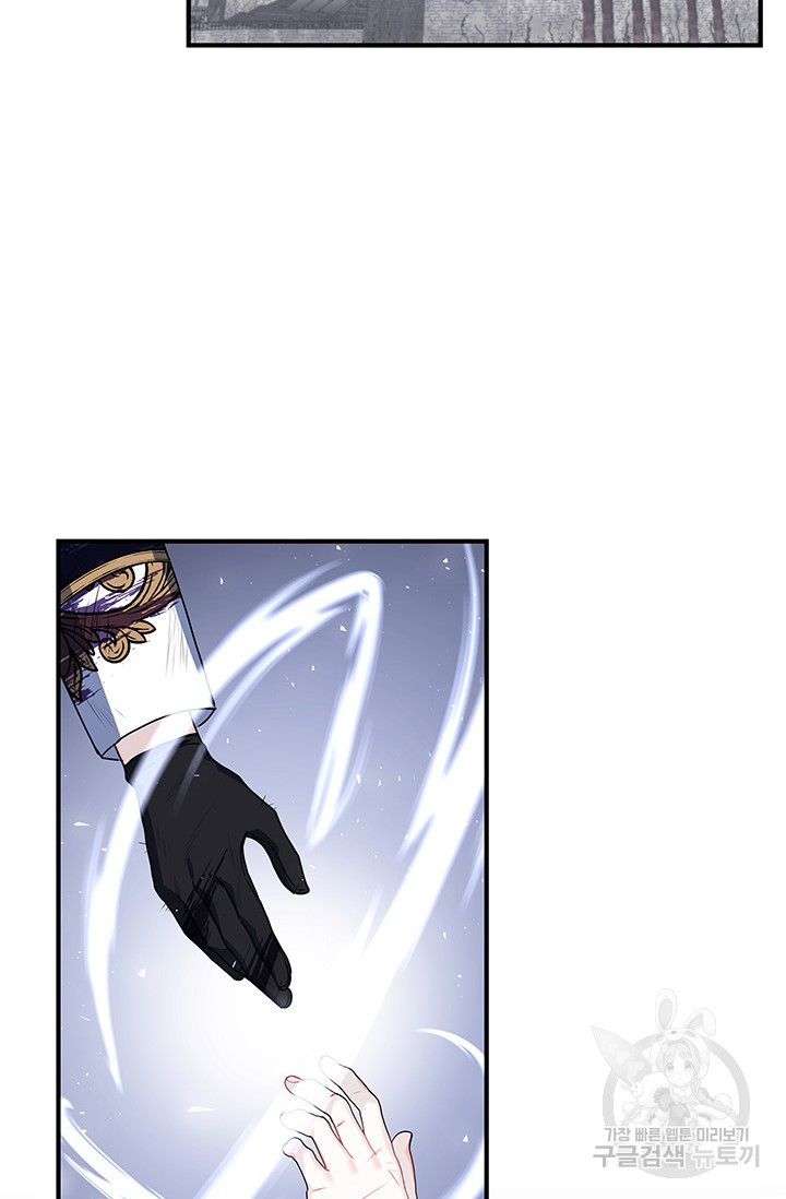 1681093276529rbfl8ho0s3.jpeg