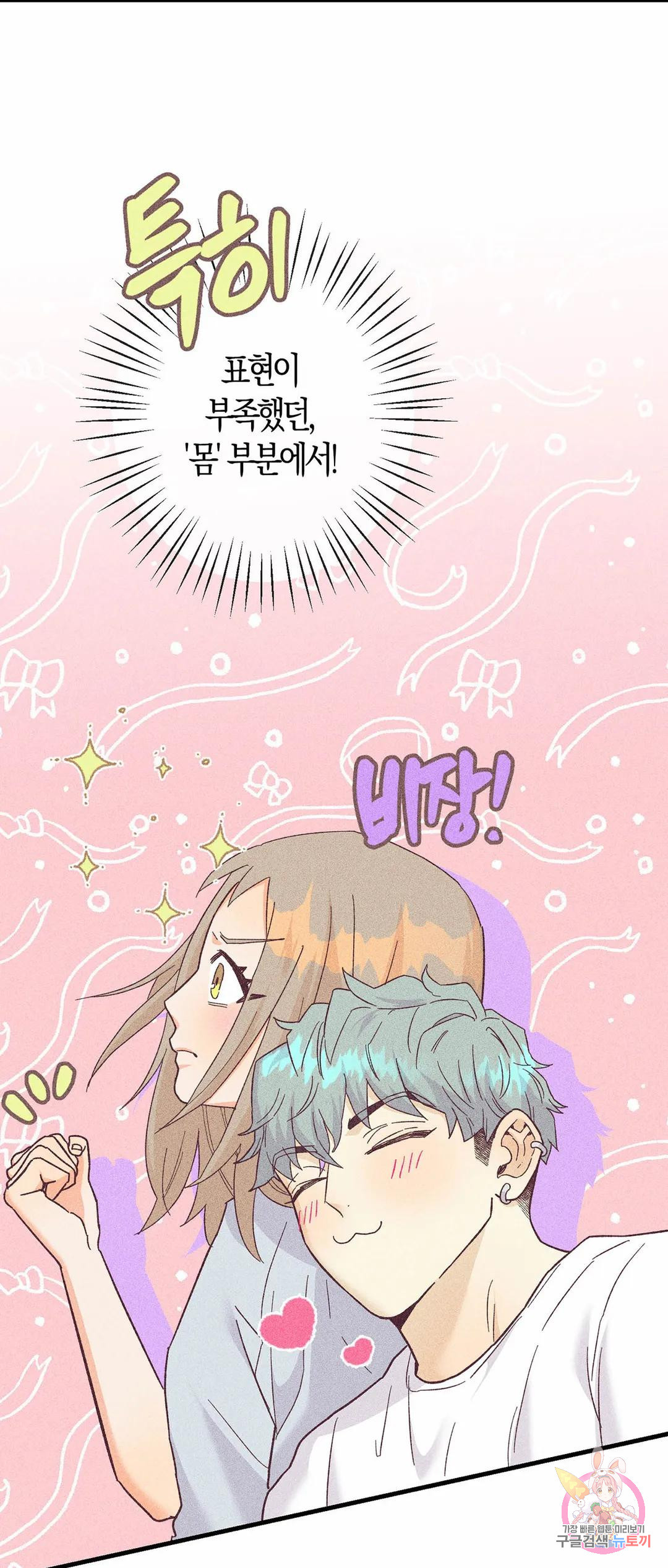 1681092948253xu5jigb458.jpeg