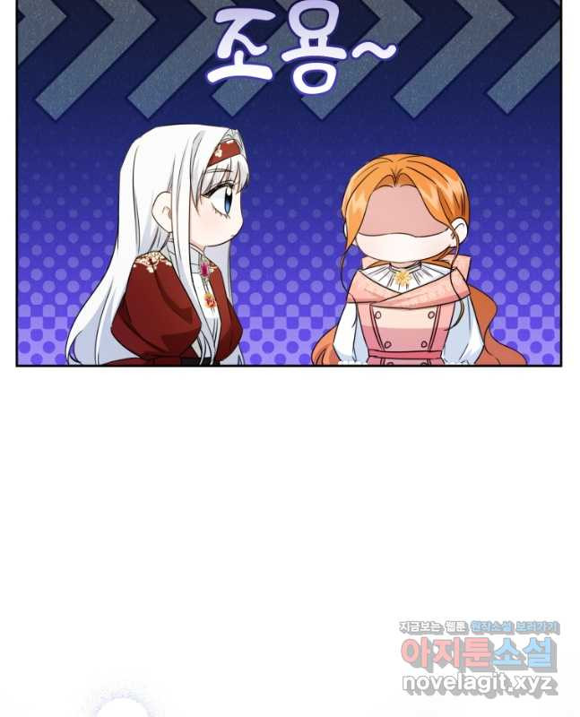 16810947456329lhuoywvlha.jpeg