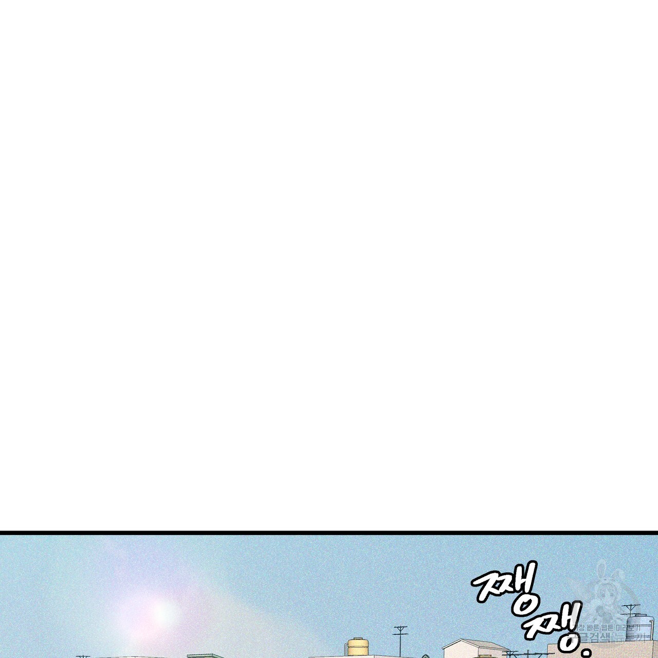 1681093247098r133cp0zgug.jpeg