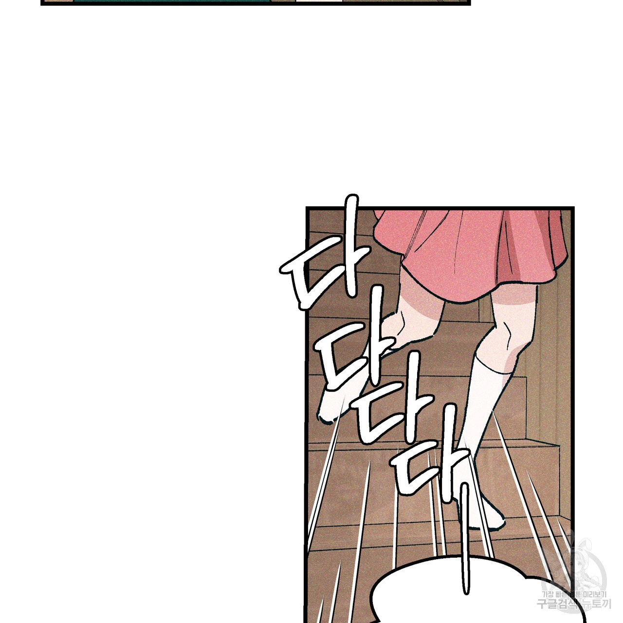 1681093247557rnq6iod3l5n.jpeg