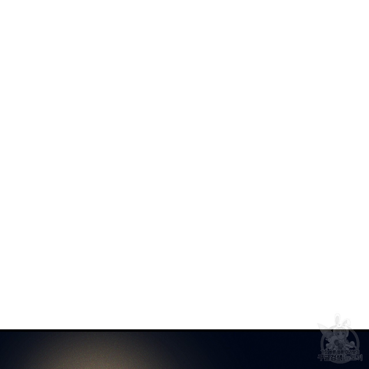 16810932539678ghhcv5j46m.jpeg