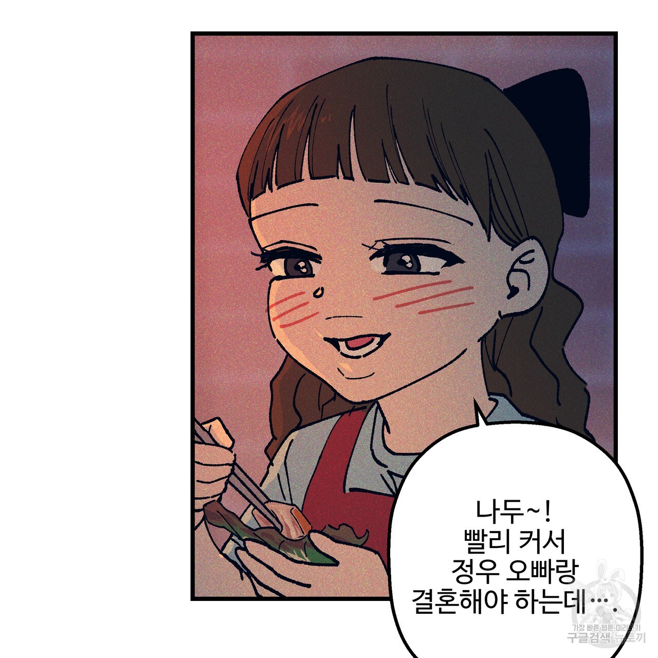1681093255479ydzml3gk05s.jpeg