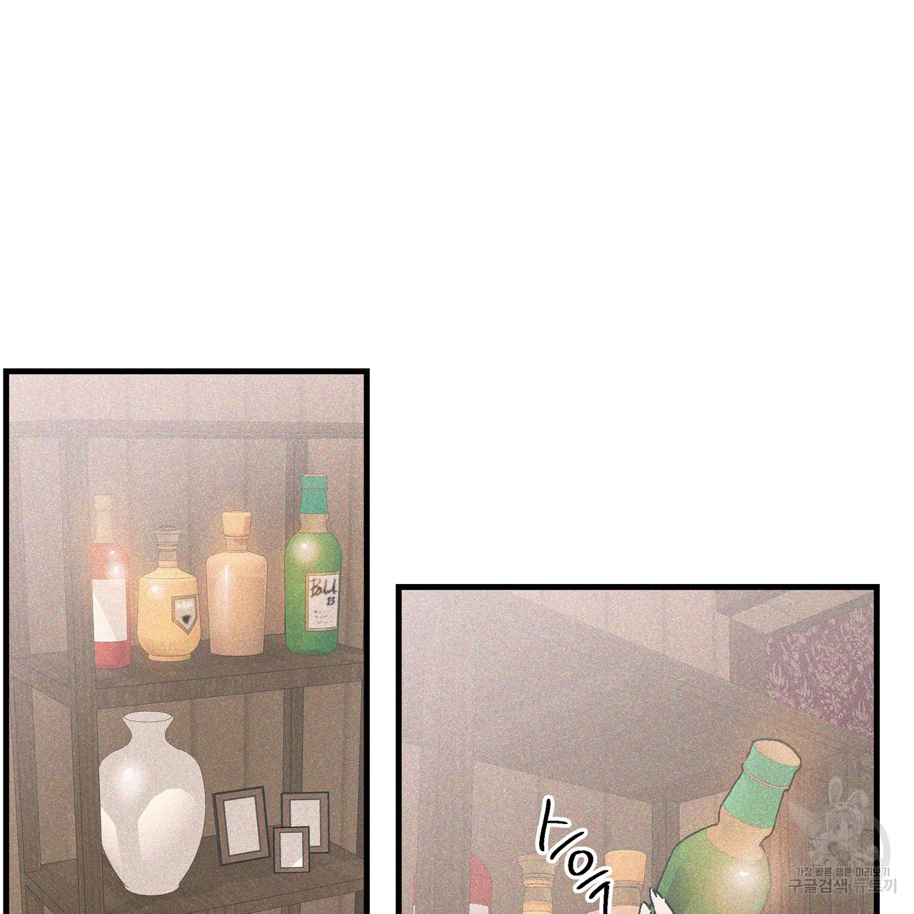 16810932571473pdmjcn62jx.jpeg