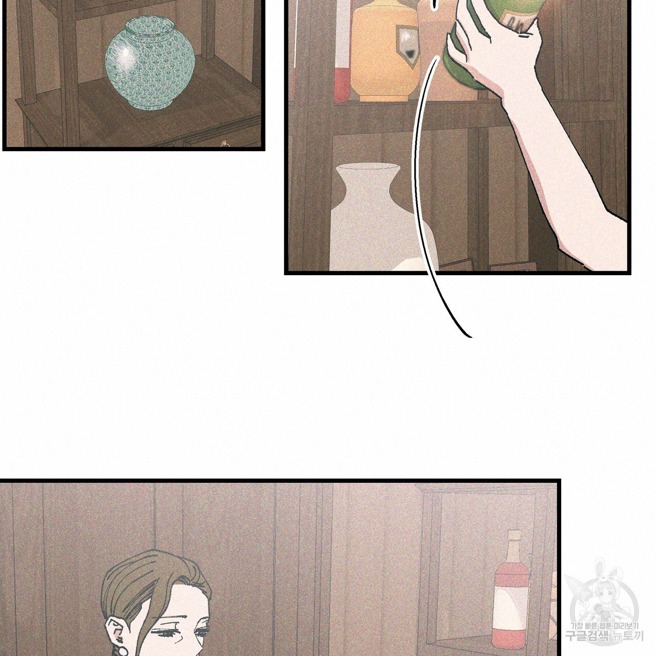 1681093257297pzqk28211y9.jpeg