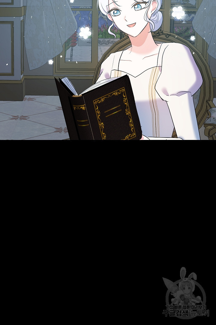 1681093453216fitdrzih8e.jpeg