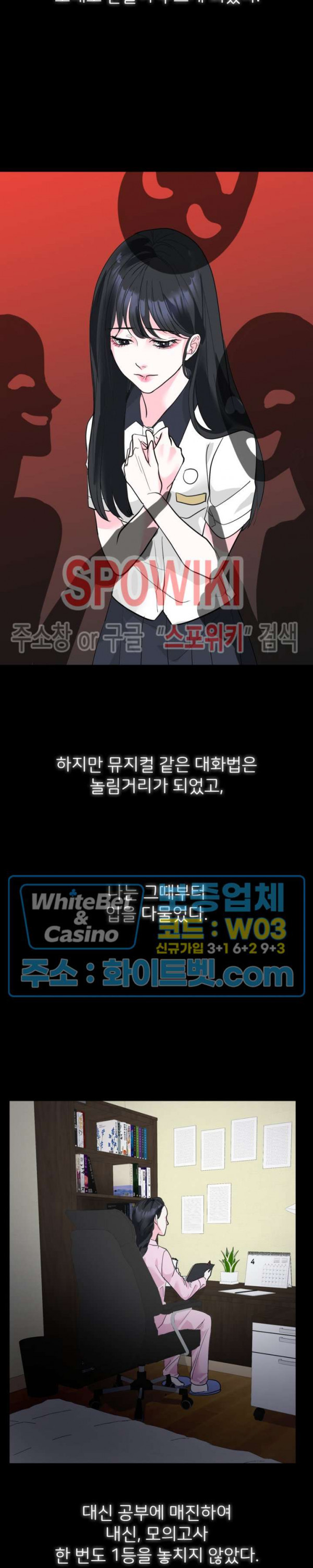 1681094713787k5zjsvqf0qo.jpg