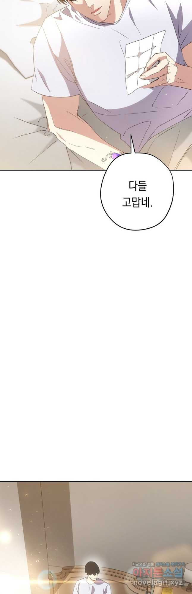 1681094741110vkuk392bqlm.jpeg