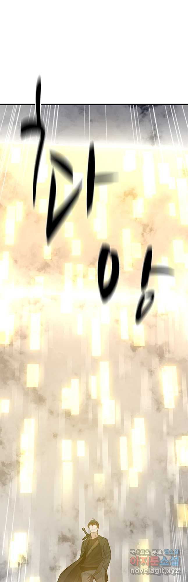 1681094815232cvka1434x3w.jpeg