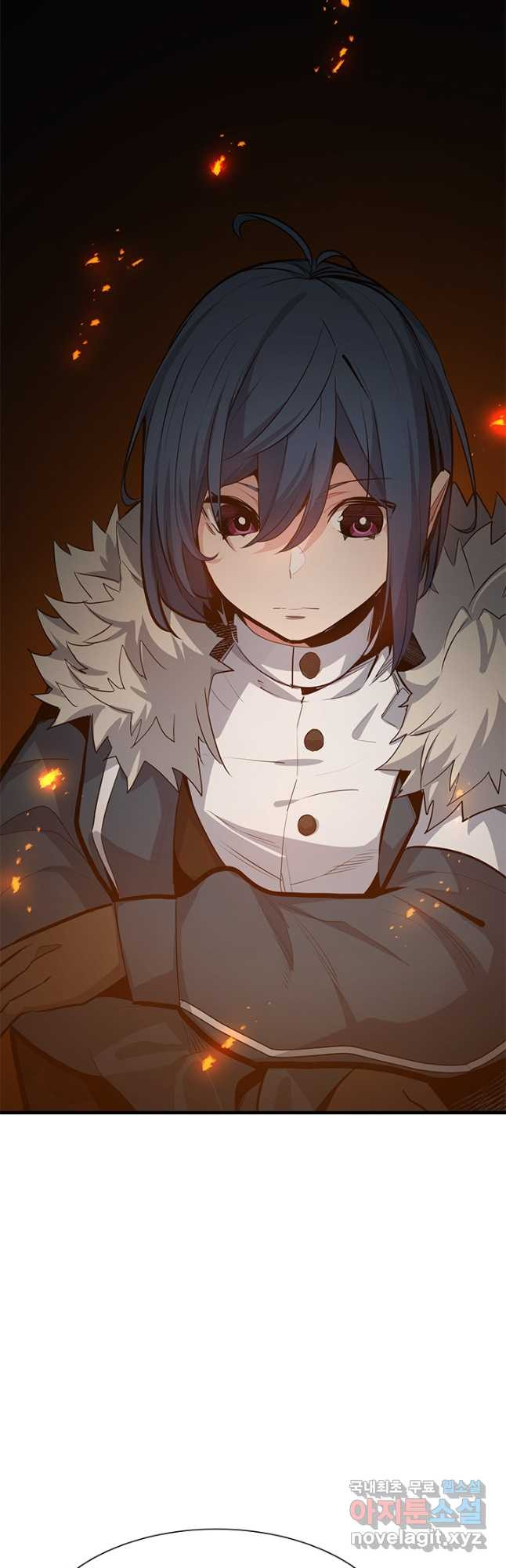 16810948164443m2s83ha40k.jpeg