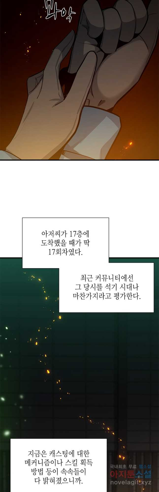 1681094817352isy2umlu5zb.jpeg
