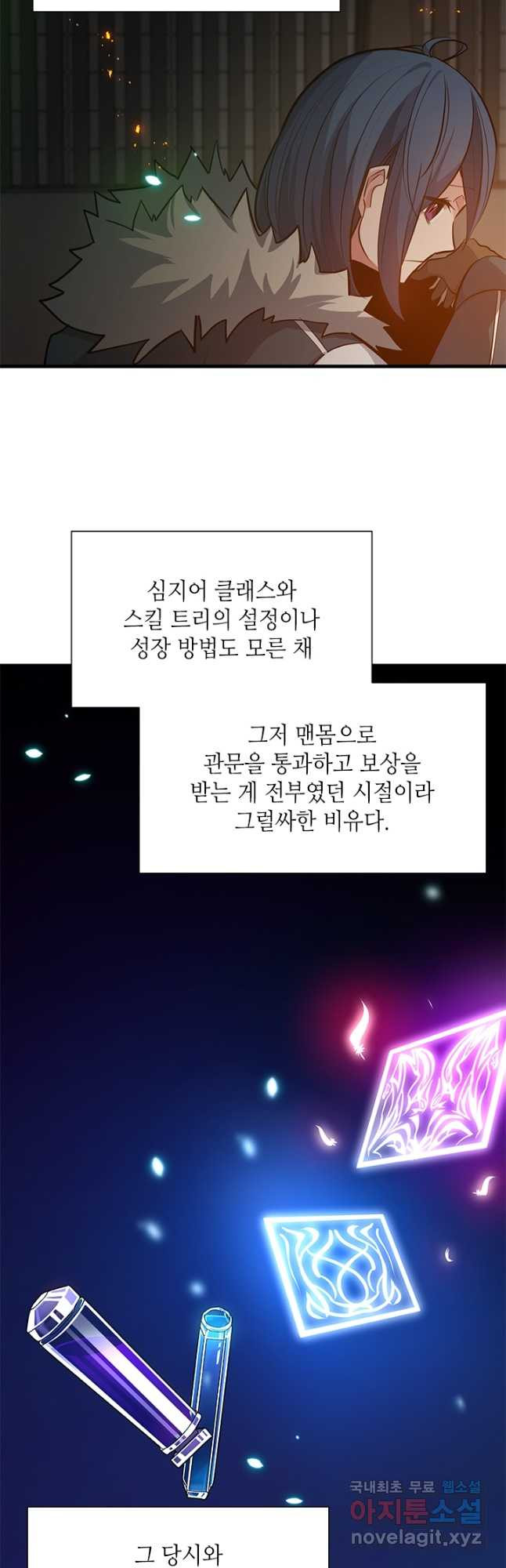 1681094817504p75kgptvfhb.jpeg