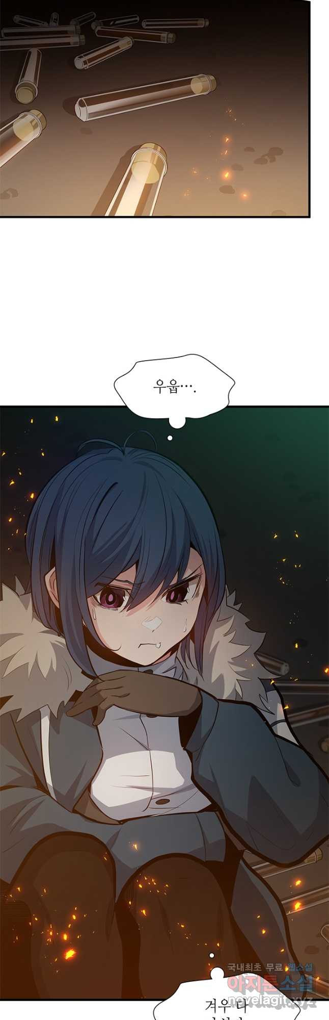 1681094819476m0vr8a9qfti.jpeg