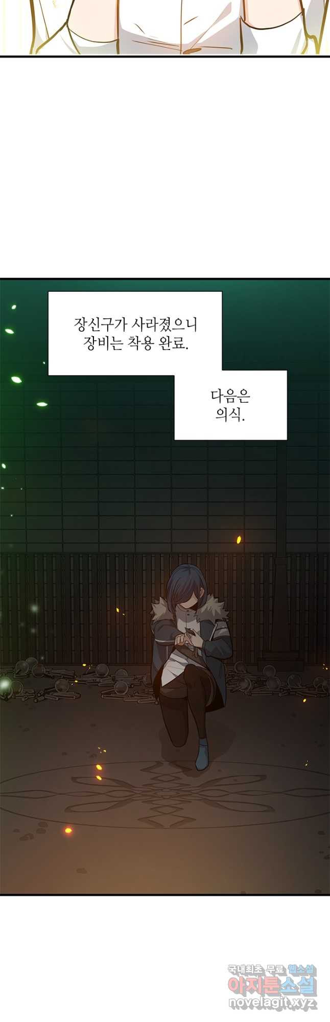 1681094823266fg48sv9un48.jpeg