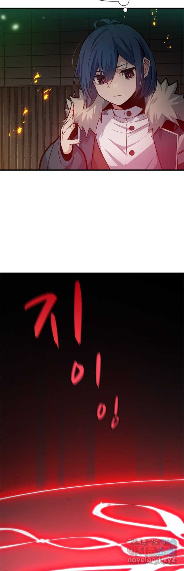 1681094827649jdwph985e2o.jpeg