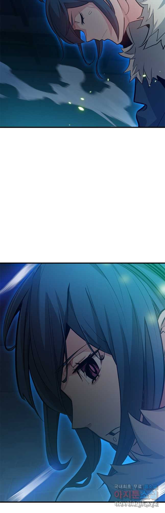 1681094828412p63rqy034ul.jpeg