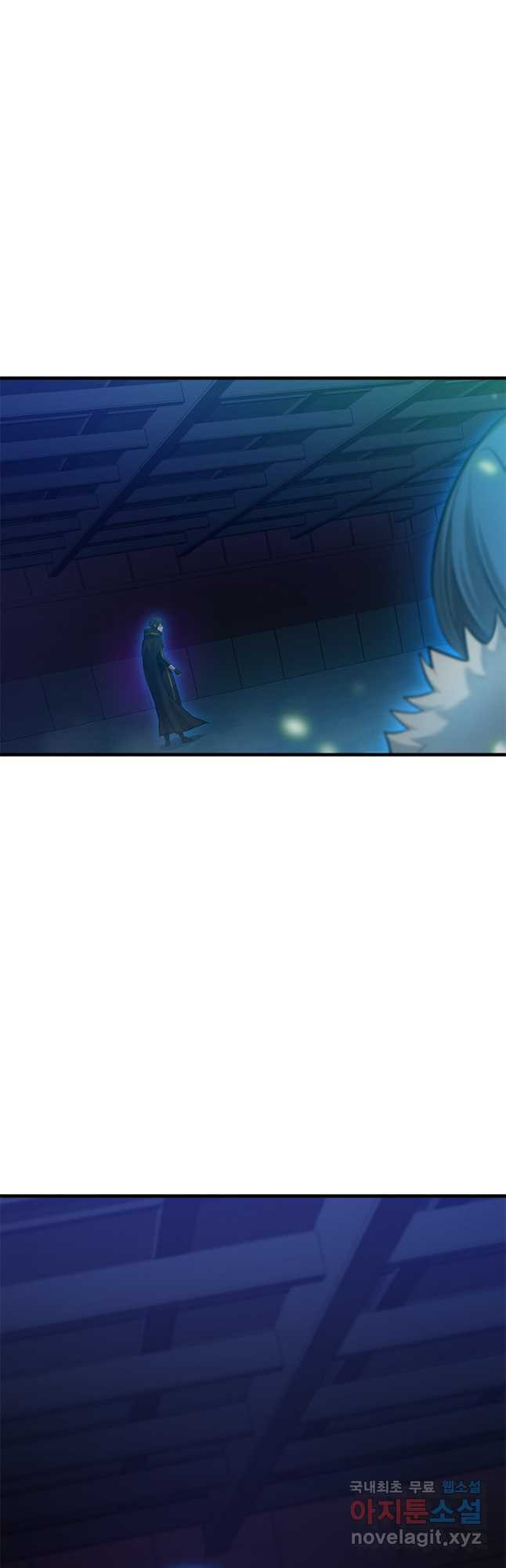 1681094828563ts206n741pc.jpeg