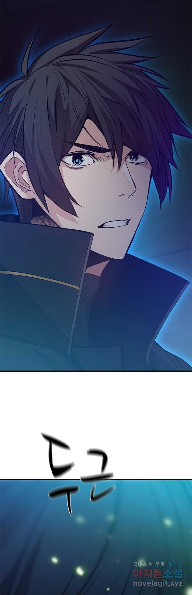 1681094828867d1ko4a89bhv.jpeg
