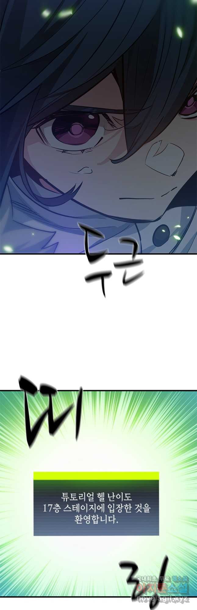 1681094829017i1cs1bhlv6.jpeg