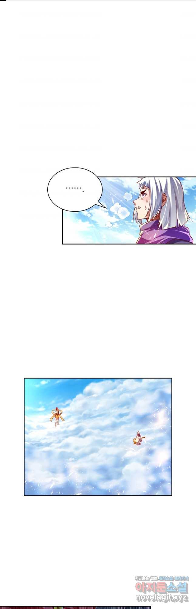 16810934764620sqbkz4dg6y.jpeg