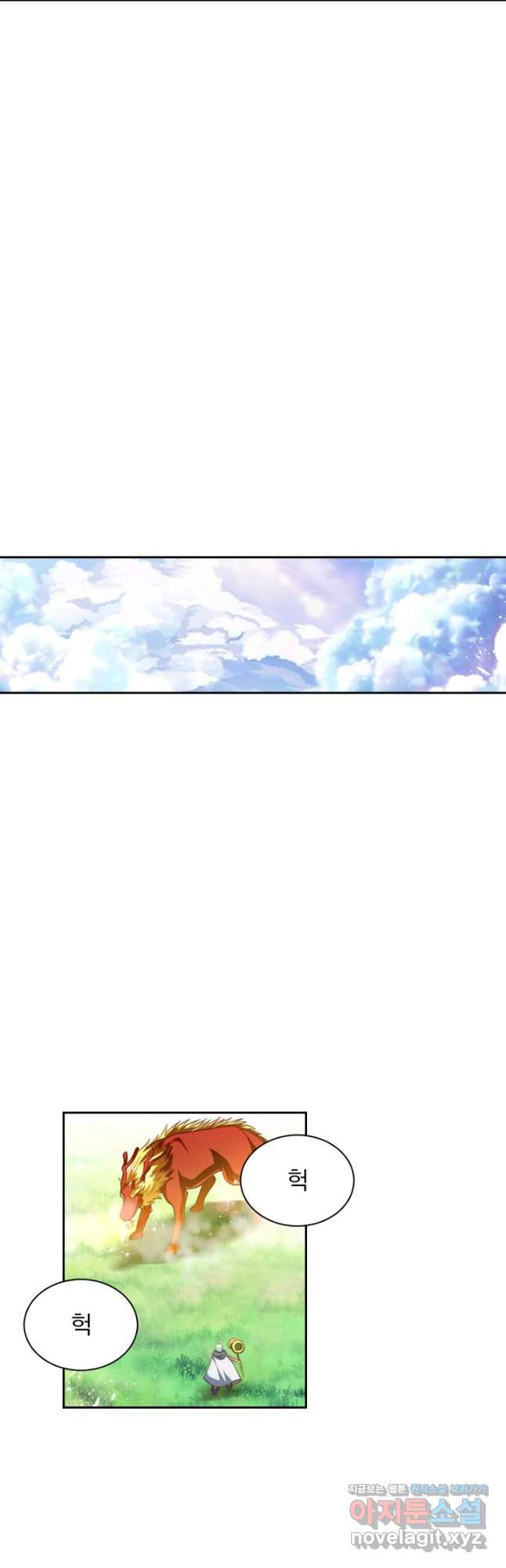 1681093477671agmlygy4j3a.jpeg