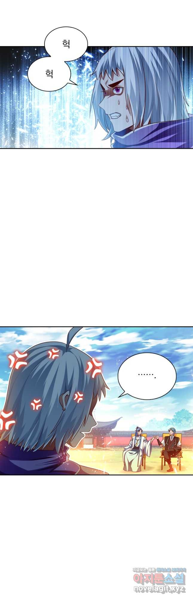 1681093477821vd4v6e79nd.jpeg