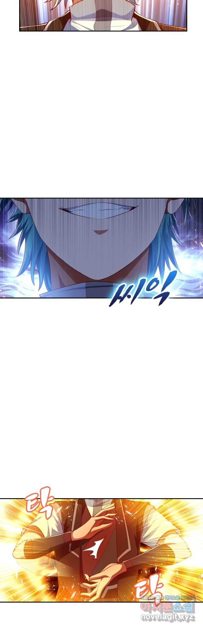 16810934784253kzpz1e677f.jpeg