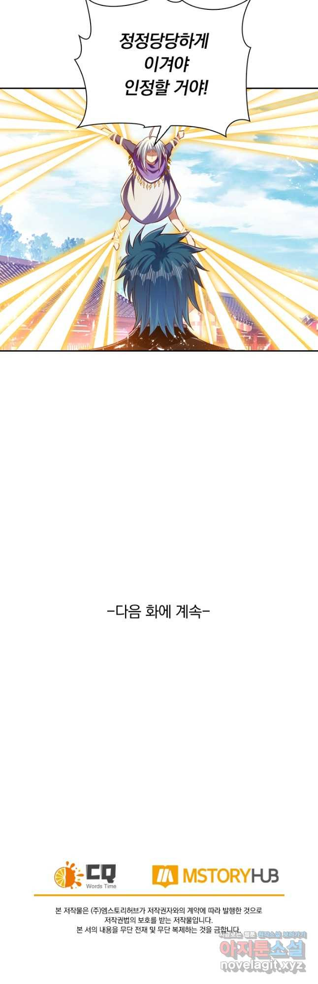 16810934840928hnlal0xia3.jpeg