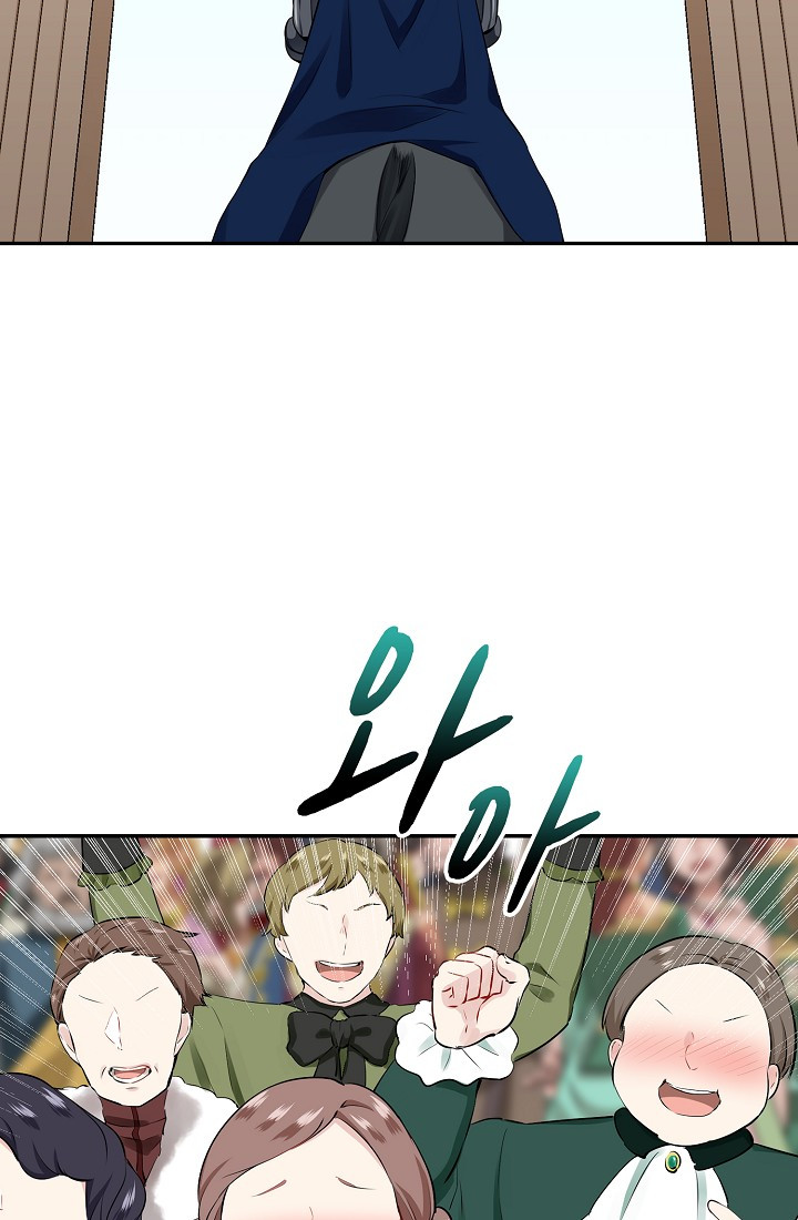 1681094034592zb7u9c3acrs.jpeg