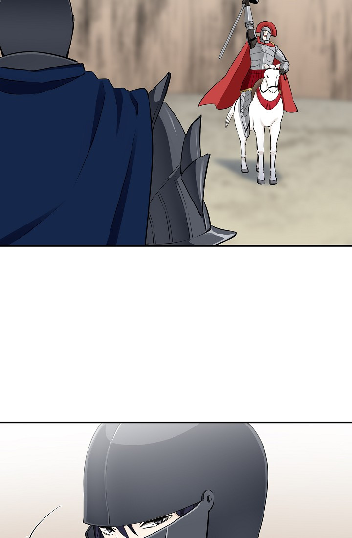 1681094040128680dfzmy5f.jpeg