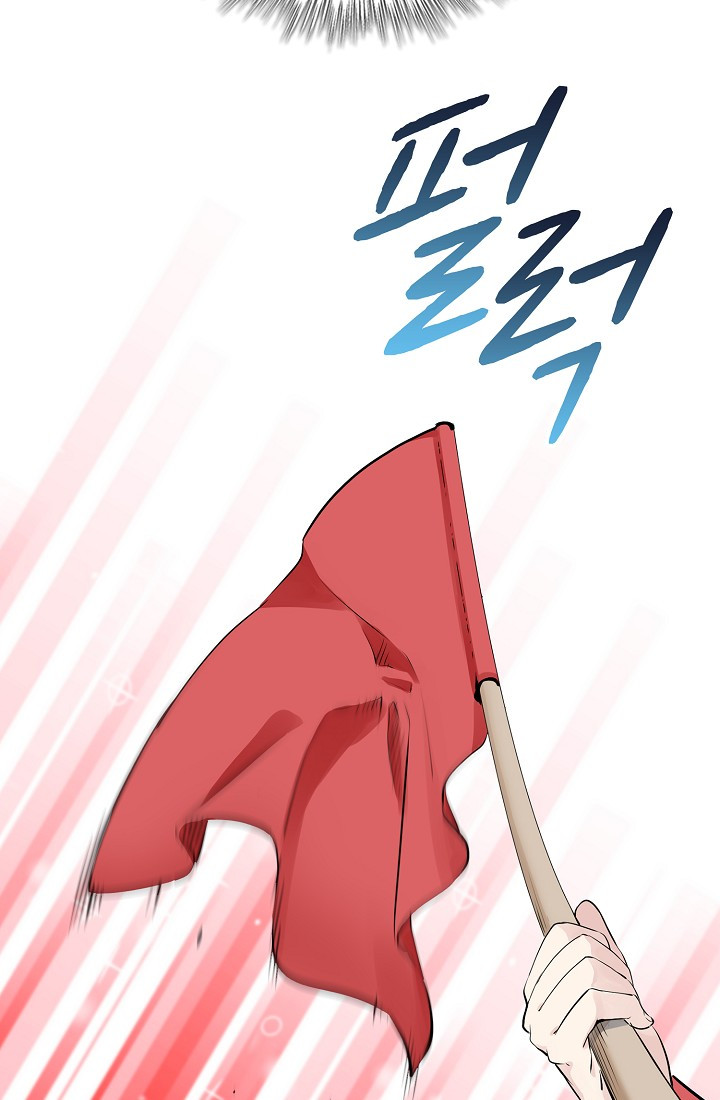 1681094042581nyhorjzkm3p.jpeg