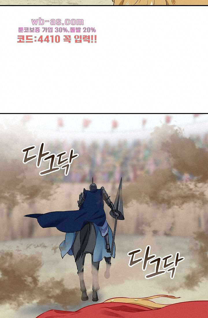 1681094044263hd519k8lim.jpeg