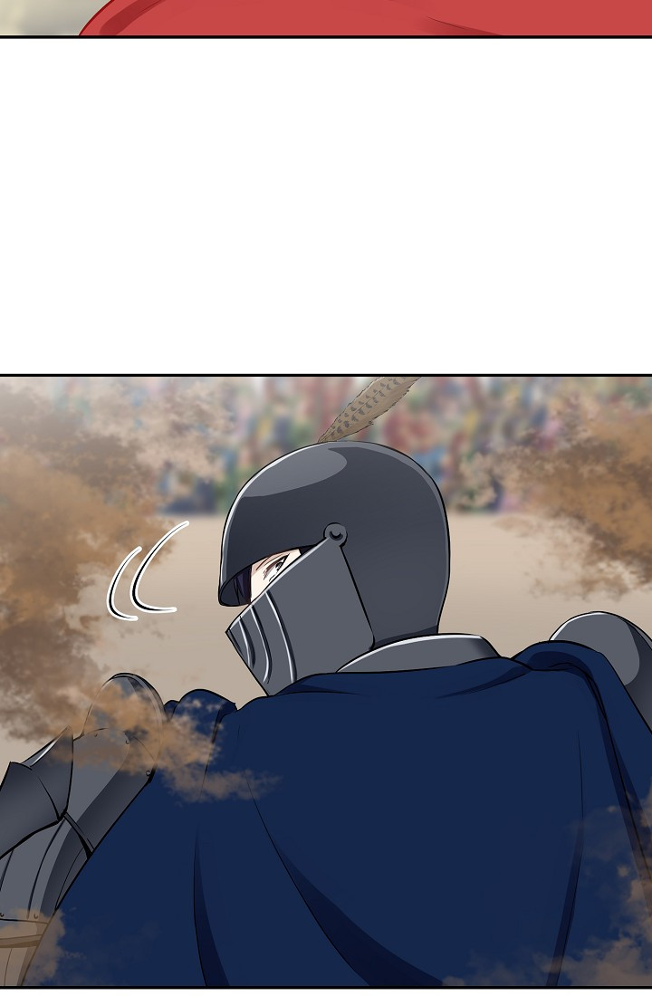 1681094044420yk1ejkri09.jpeg