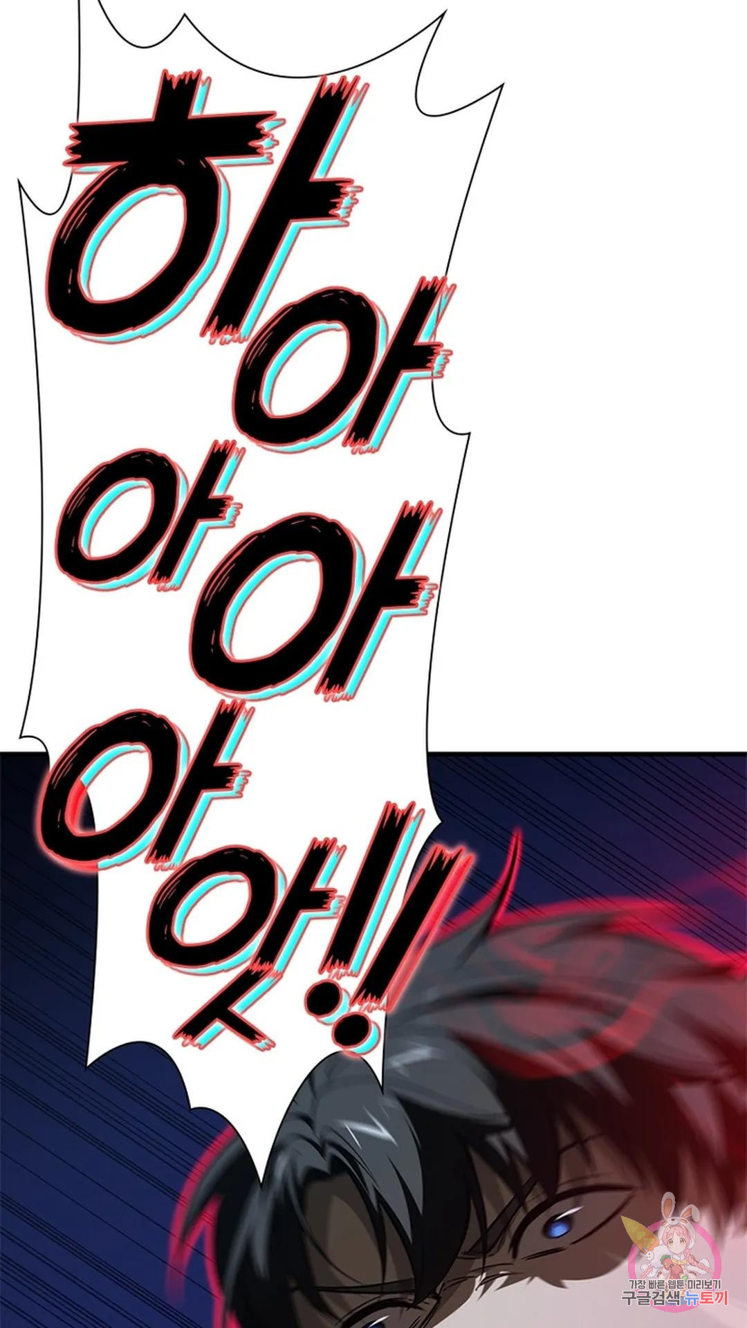 1681093183312zbdlp5ccyy.jpeg