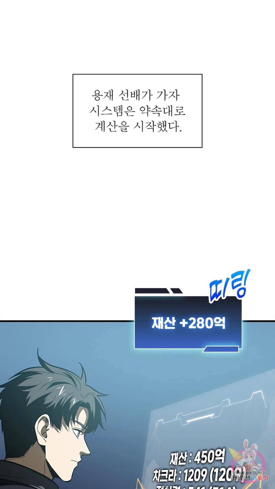 16810932183702xined2j0rm.jpeg