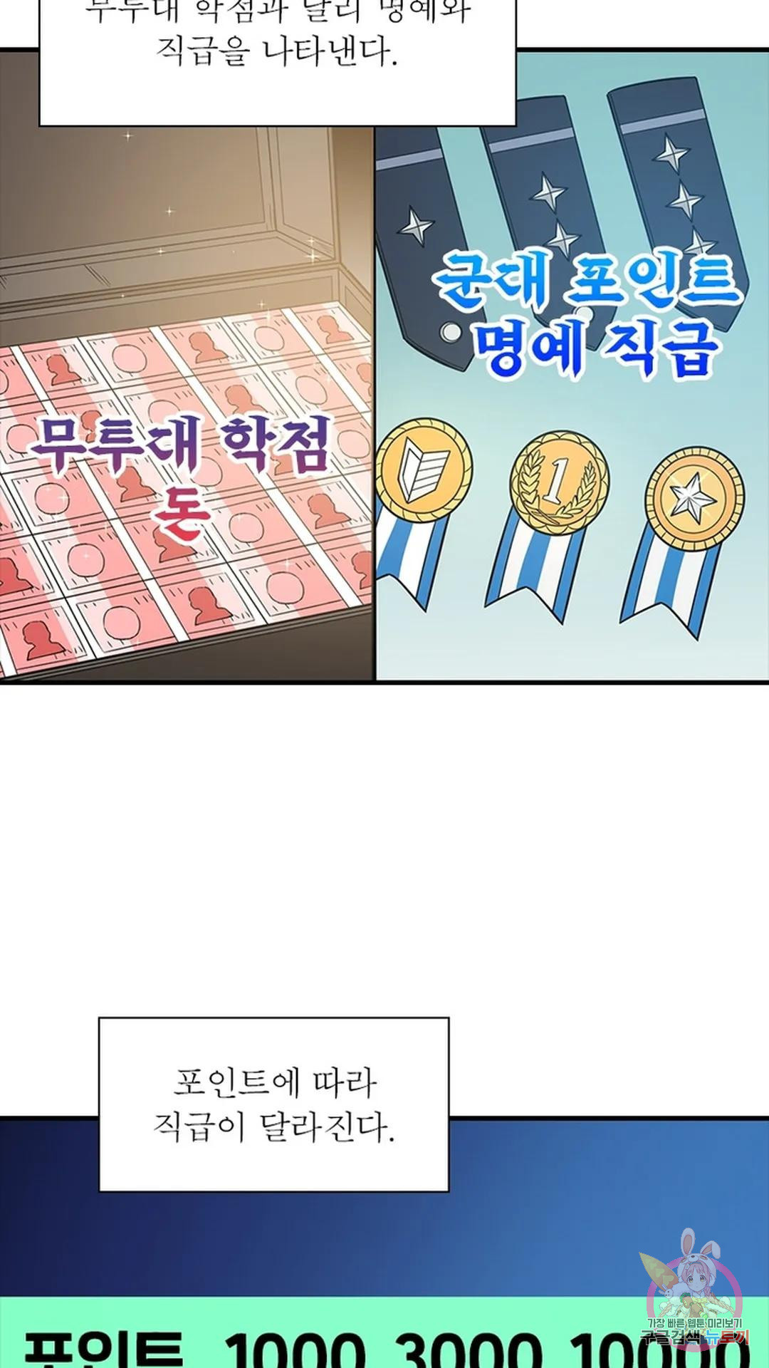 1681093225325yb6hu8r089.jpeg